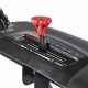 Снегоуборщик Patriot PS 603 в Костроме