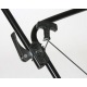 Газонокосилка бензиновая MA.RI.NA Systems KR 46SK HD775 в Костроме