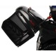 Садовый минитрактор AL-KO Easy 15.93.2 HD-A в Костроме