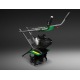 Культиватор бензиновый Caiman Supertiller MB 30C + комплект &quot;Экстра&quot; в Костроме