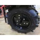 Мотоблок Forza МБ4-700 (фрезы в комплекте) в Костроме