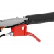 Снегоуборщик Daewoo DAST 1080 (LCT) в Костроме