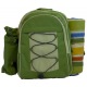Сумка-холодильник Green Glade TWPB-3141A6R в Костроме
