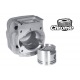 Бензокоса (бензиновый триммер) Carver GBC-043MS в Костроме