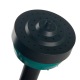 Фонтанный насос Sturm WP9709F в Костроме