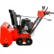 Снегоуборщик гусеничный A-iPower AS7615LE в Костроме