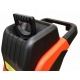 Измельчитель электрический Brait BESH-250V в Костроме