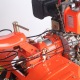 Мотоблок Patriot T 7,0/1000 2FB DE Nevada Diesel в Костроме