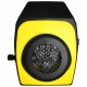 Мойка высокого давления Lavor Hero 105 AC в Костроме