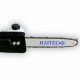 Высоторез бензиновый Haitec HT-CH26 в Костроме