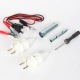 Инверторный генератор Patriot MaxPower SRGE 2000i 1.5 кВт в Костроме