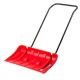 Скрепер для уборки снега Hammer Red 800 в Костроме