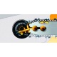 Бензопила Stihl MS 181 С 14&quot; в Костроме
