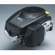 Садовый трактор Husqvarna LT151 в Костроме