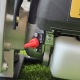 Бензиновая мотопомпа Honda WQ 10 в Костроме