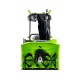 Снегоуборщик аккумуляторный GreenWorks GD82ST56 (без батареи и зарядного устройства) в Костроме