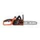 Аккумуляторная пила Black+Decker GKC1825L20-10&quot; в Костроме