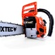Бензопила Fuxtec FX-KS146-16&quot; в Костроме