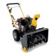 Снегоуборщик Stiga ST 3255 P в Костроме