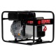 Дизельгенератор Europower EP 6000 TD 5.5 кВт в Костроме
