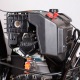Снегоуборщик Patriot PRO 1401 ED в Костроме