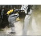 Вибротрамбовка Husqvarna Atlas Copco LT 6005 11&quot; в Костроме