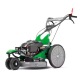 Косилка для высокой травы Caiman XPLORER 60Y в Костроме