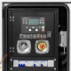 Дизельгенератор Daewoo DDW 22 SSE-3 в Костроме