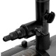 Фонтанный насос Denzel FNP90-39 в Костроме