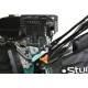 Скарификатор бензиновый Sturm PS4040 в Костроме