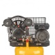 Компрессор поршневой Denzel DRV2200/100V в Костроме