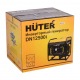 Инверторный бензогенератор Huter DN12500i 8 кВт в Костроме