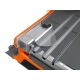 Плиткорез Husqvarna TS 60 в Костроме
