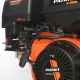 Бензиновая мотопомпа Patriot MP 4090 S в Костроме