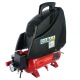 Компрессор поршневой безмасляный Fubag Paint Master Kit OL195 /6+ 3 предмета в Костроме