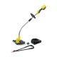 Аккумуляторный триммер Karcher LTR 36-33 Battery Set в Костроме
