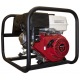 Бензиновый генератор ITC Power GGH8000C-3 6,2 кВт в Костроме