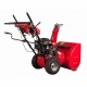 Снегоуборщик DDE ST5556L в Костроме