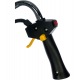 Культиватор Huter GMC-1.8 в Костроме