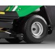 Садовый трактор Caiman Comodo 2WD 107D2C2 в Костроме