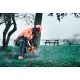 Бензопила Husqvarna 440е II-15&quot; в Костроме