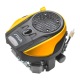 Райдер Stiga Park 500 W в Костроме