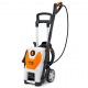 Мойка высокого давления Stihl RE 119 в Костроме
