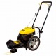Колесный триммер Champion LMH5640 в Костроме