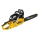 Бензопила Habert HN-5220-20&quot; в Костроме