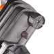 Поверхностный насос Patriot R 1500 LCD в Костроме