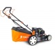 Газонокосилка бензиновая Yard Fox 51S HW в Костроме