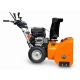 Снегоуборщик Villartec WB1387E в Костроме