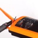 Снегоуборщик Patriot PRO 981 ED в Костроме