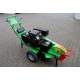Измельчитель пней Laski F460/18 в Костроме